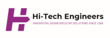 hitechsugarequip.com